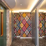 Hotel The Devman & Terrace