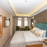 Hotel The Devman & Terrace 3*