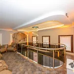 The Devman & Terrace Hotel 3*