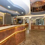Hotel The Devman & Terrace
