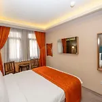 The Devman & Terrace Hotel 3*