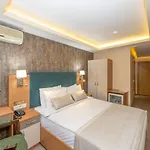 The Devman & Terrace Hotel Istanbul