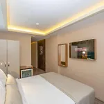 Hotel The Devman & Terrace Istanbul