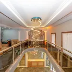 The Devman & Terrace Hotel