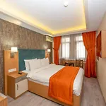 The Devman & Terrace Hotel