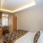 The Devman & Terrace 3*