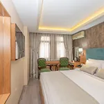 The Devman & Terrace