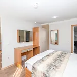The Devman & Terrace Hotel Istanbul