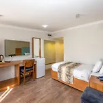The Devman & Terrace