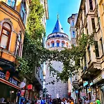 The Devman & Terrace Hotel 3*