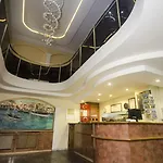 Hotel The Devman & Terrace