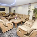 The Devman & Terrace