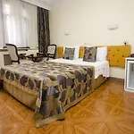 The Devman & Terrace 3* Istanbul