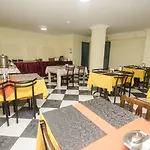 Hotel The Devman & Terrace Istanbul
