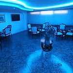 The Devman & Terrace 3*