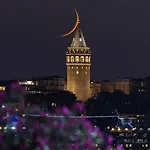 Hotel The Devman & Terrace 3*