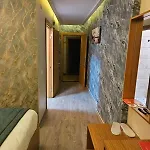 The Devman & Terrace 3*