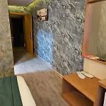 The Devman & Terrace Hotel