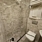 Hotel The Devman & Terrace Istanbul