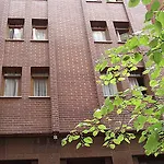 Hotel The Devman & Terrace 3*