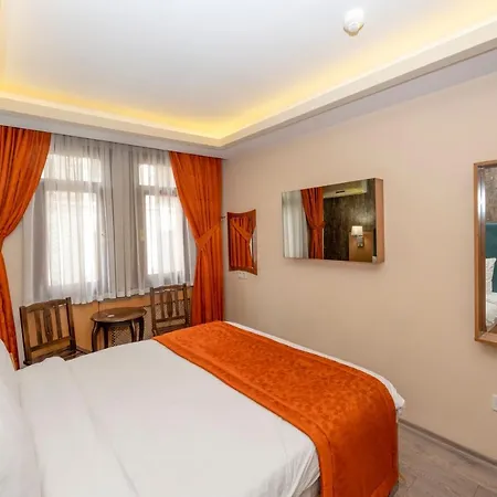 The Devman & Terrace Hotel 3*