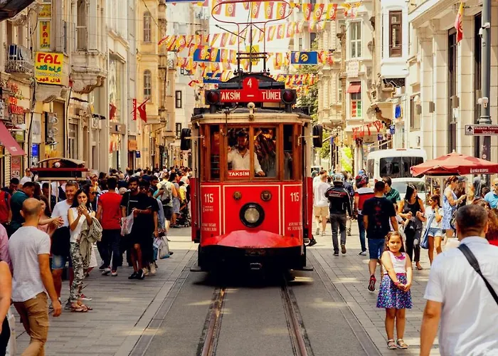 Hotel The Devman & Terrace